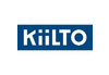 Kiilto