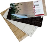 _instructions_Комплект образцов ФП Grand Line Сланец