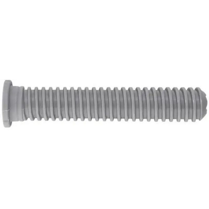 Шпилька 138 мм Альта-Профиль