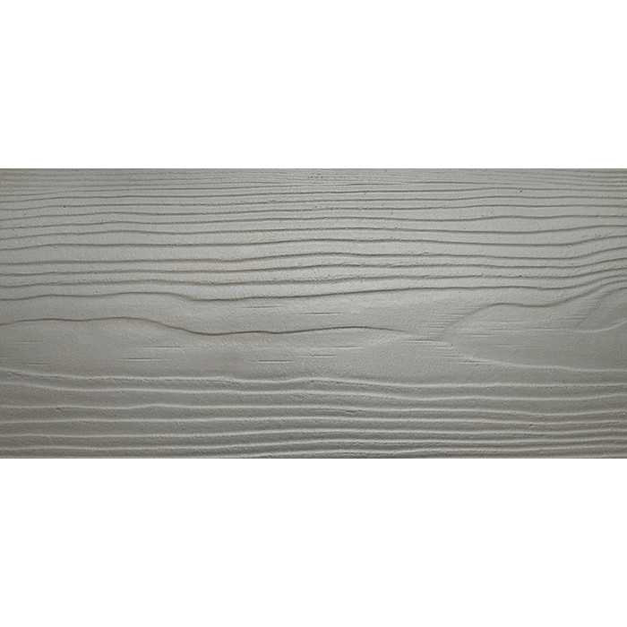 Жемчужный минерал