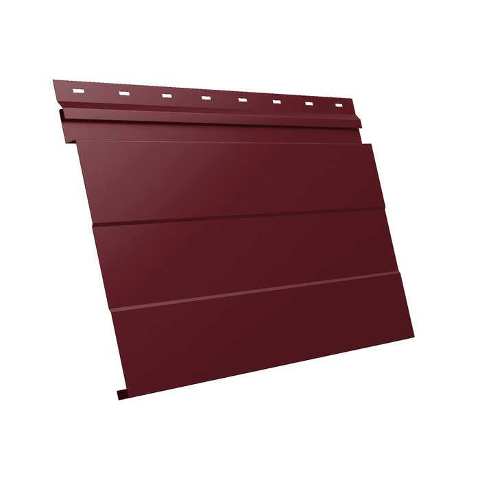 Красное вино