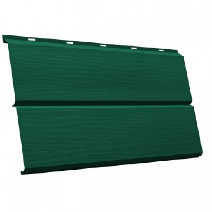 Зеленый мох